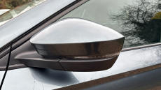 Skoda Karoq 1.0 TSI SE 5dr Petrol Estate